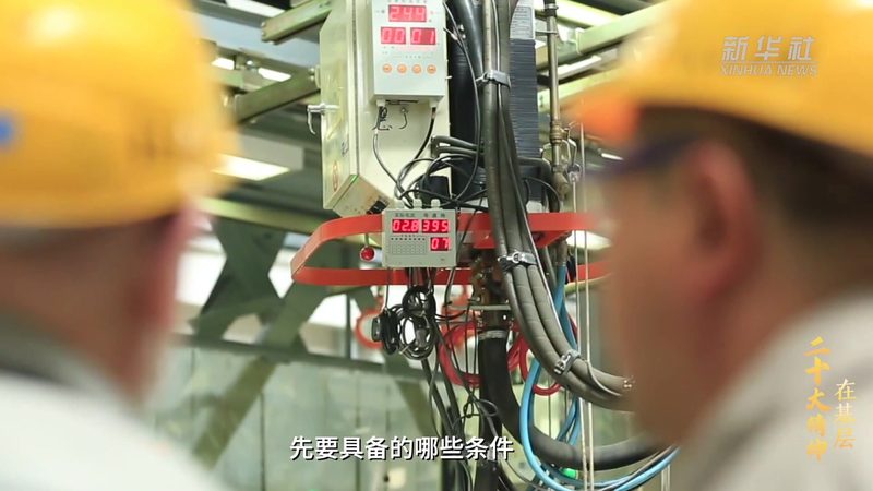 数据服务选型，如何规避五大误区