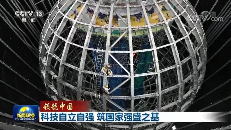 隐藏SSID，让家庭网络更安全