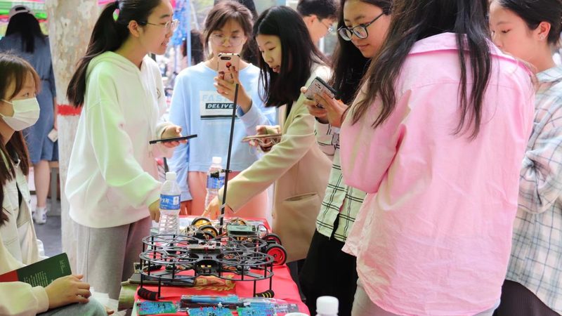 中国移动物联网平台：揭秘其优势与选型要点**