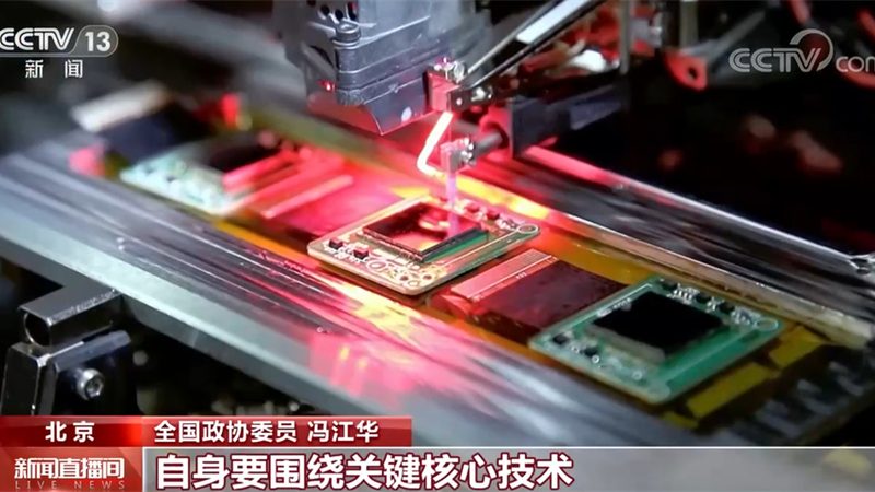 运维服务资质有哪些分类及标准