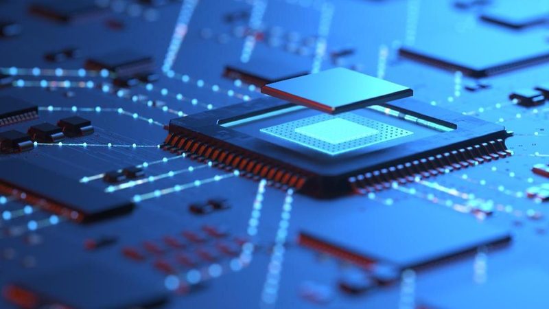 智能客服知识库：解析其优势与局限