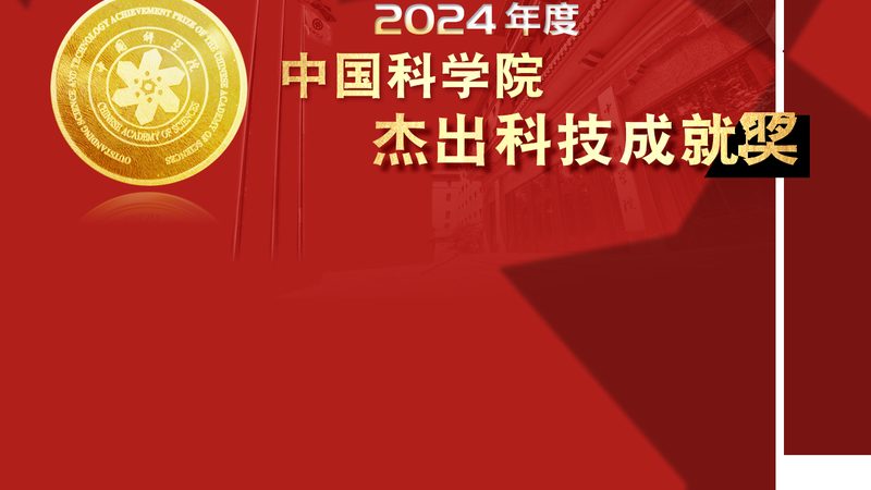 边缘计算：应用开发的五大关键步骤