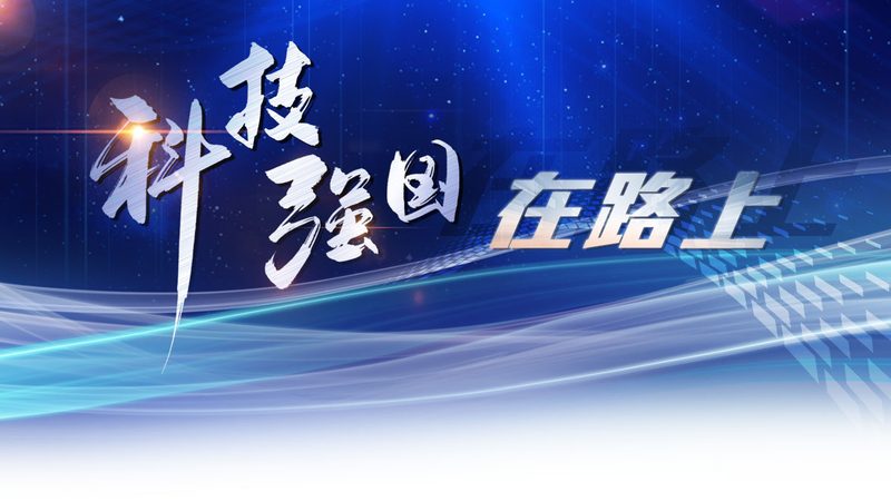 疫情数据可视化：揭秘其背后的技术奥秘与选型策略**