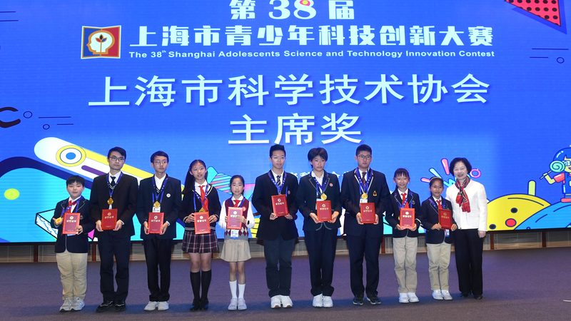 ERP系统：企业数字化转型的核心驱动力
