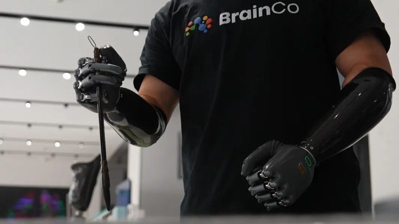 企业搜索运维监控：揭秘背后的技术奥秘**