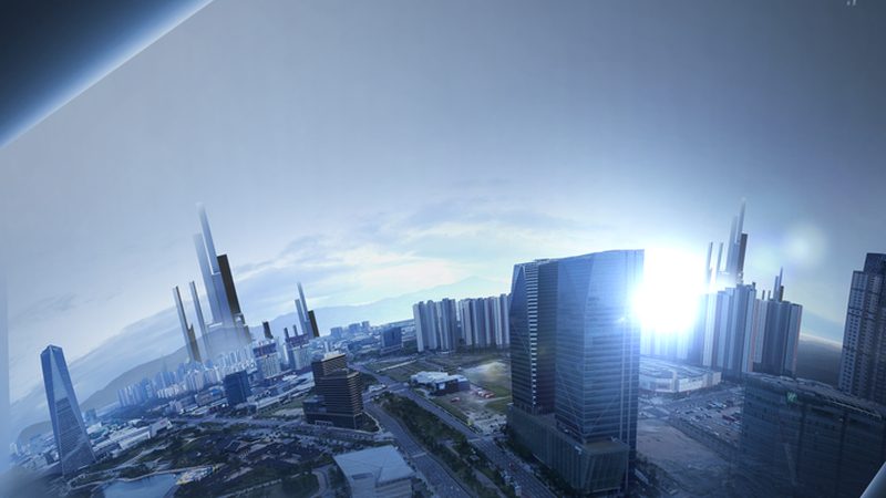 微服务权限管理的技术实现与选型考量