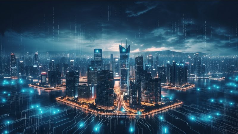 API网关日志监控：守护企业API安全与效率的隐形卫士