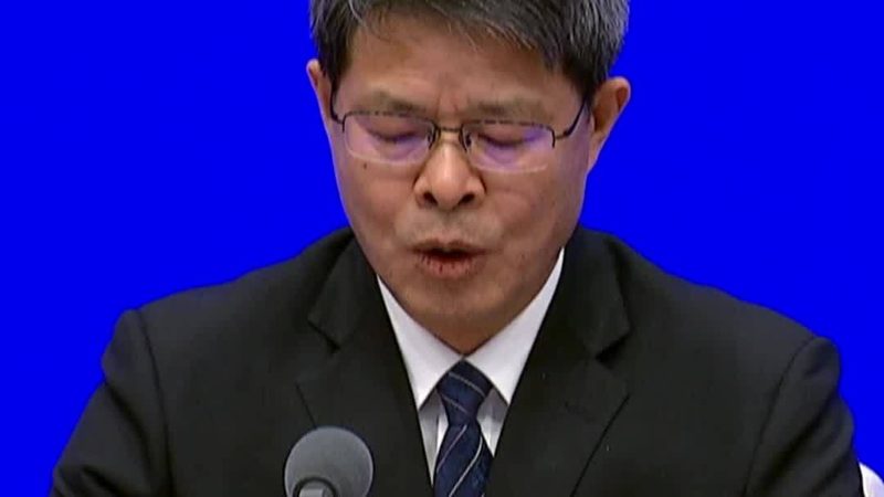 人工智能应用趋势解析：安装流程详解