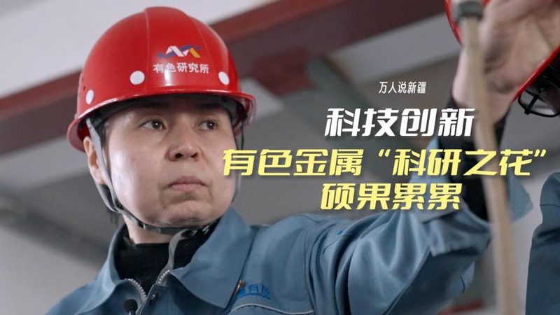 银行核心系统外包安全规范：合规与安全的双重保障
