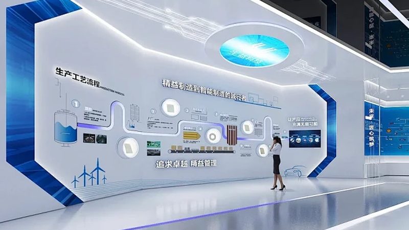 互联网技术产品经理的日常文档：必备清单与解读**