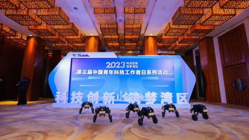 成都金融行业等级保护定制服务：安全合规的金融数据守护之道
