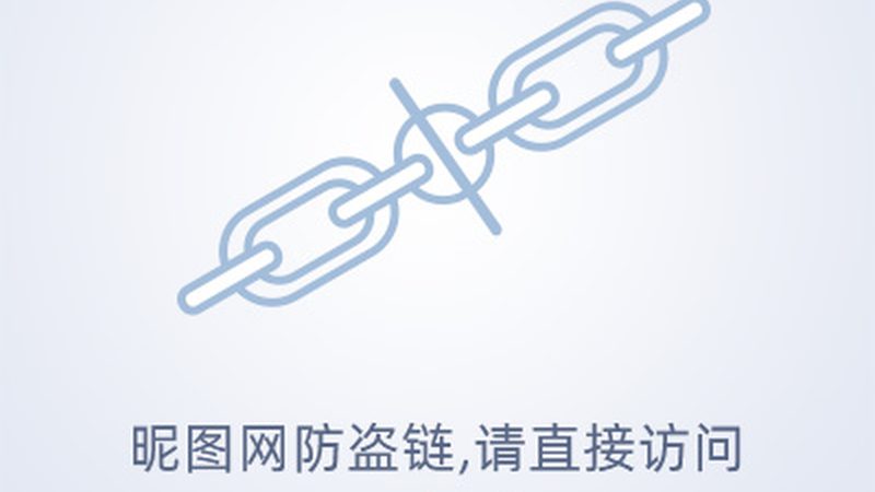 SaaS平台案例数量，企业选择的关键考量